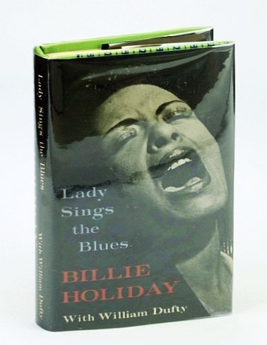 Lady Sings the Blues