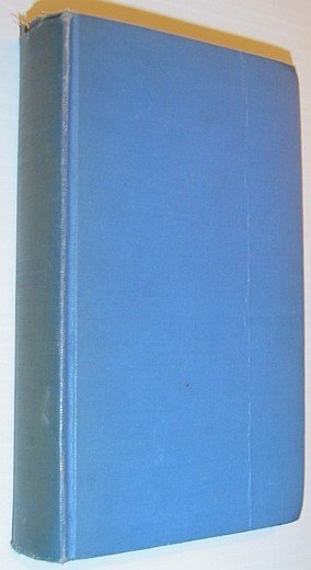 Field Book of Wild Birds and Their Music - Revised …