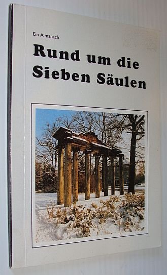 Rund Um Die Sieben Saulen