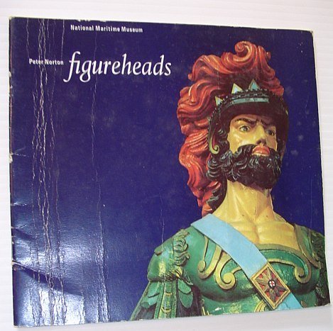 Figureheads