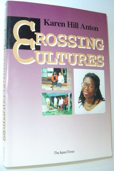 Crossing Cultures