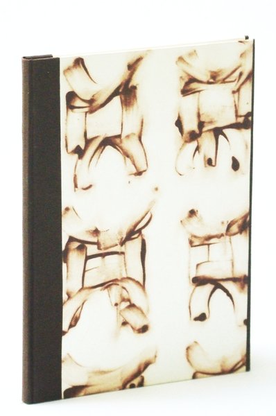 Japanese Teapots - The Beauty of Everyday Objects (Form and …