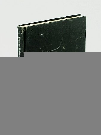 Yvonne Rainer - Work 1961-1973