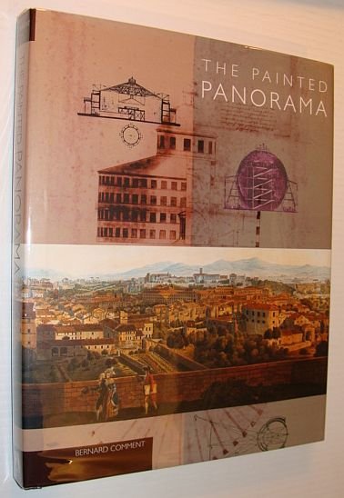 The Painted Panorama