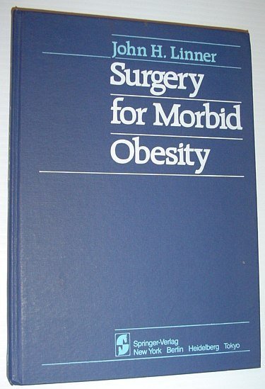 Surgery for Morbid Obesity