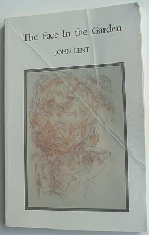 The Face in the Garden