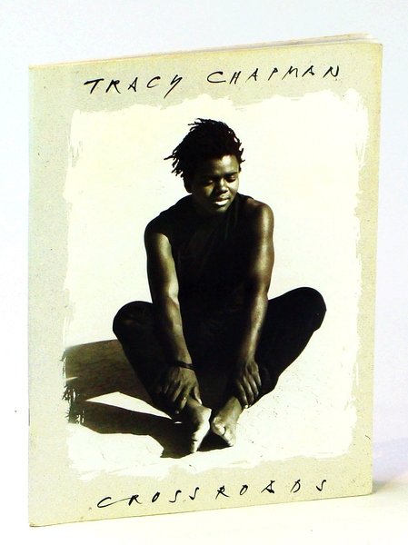 Crossroads | Immagine principale