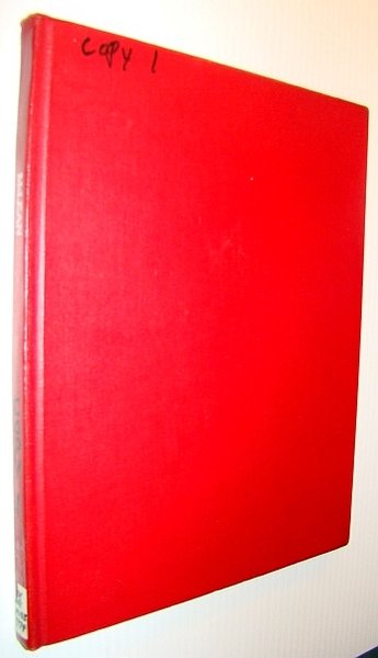 Science and Art of Dental Ceramics: A Collection of Monographs