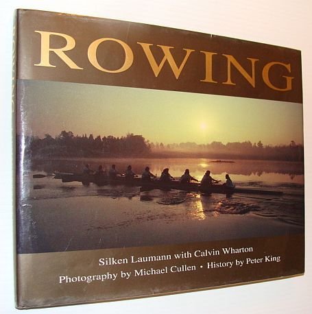 Rowing