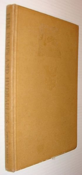 Fire Pumps and Hydraulics