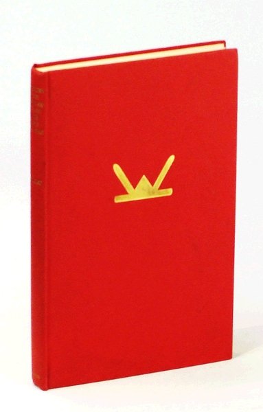 The History of the 53rd (Welsh) Division in the Second …