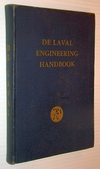 Wire Rope and Fittings: Round and Flattened Strand Wire Ropes …