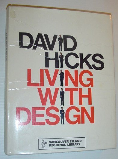 Living With Design