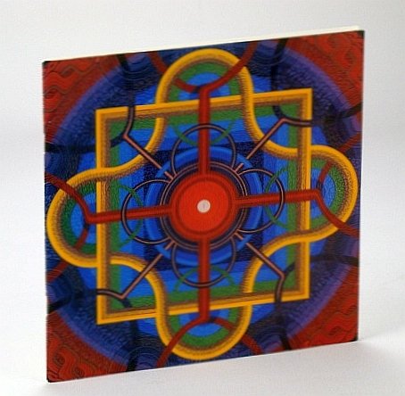 Karma of the Dragon: The Art of Jack Wise - …