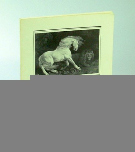 Pictures for the Parlour: The English Reproductive Print from 1775 …