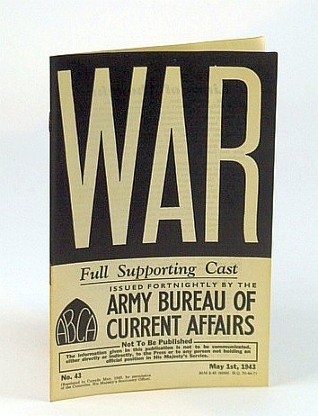 WAR: Friends in Need - The Finns, Rumanians, Hungarians, Bulgarians. …