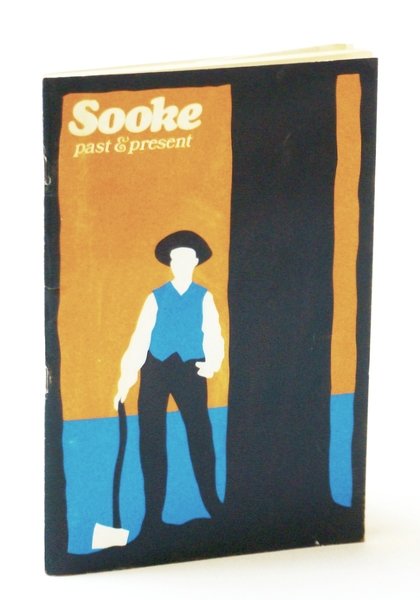 Sooke [British Columbia] Past and Present - Local History, Vancouver …