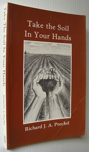 Take the Soil in Your Hands