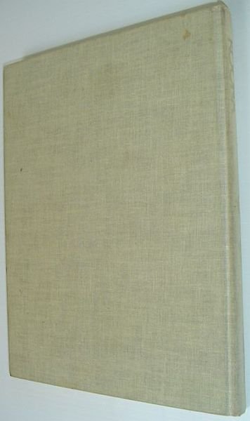 Those Born at Koona - The Totem Poles of the …