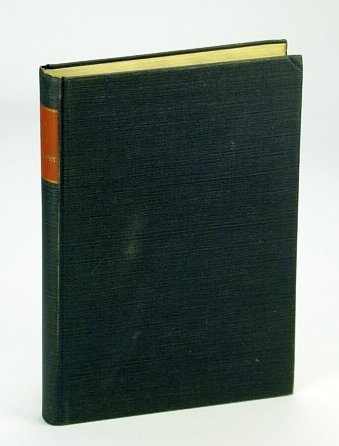 An Essay Towards an Indian Bibliography