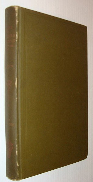 Haida Texts and Myths - Skidegate Dialect: Smithsonian Institution Bureau …