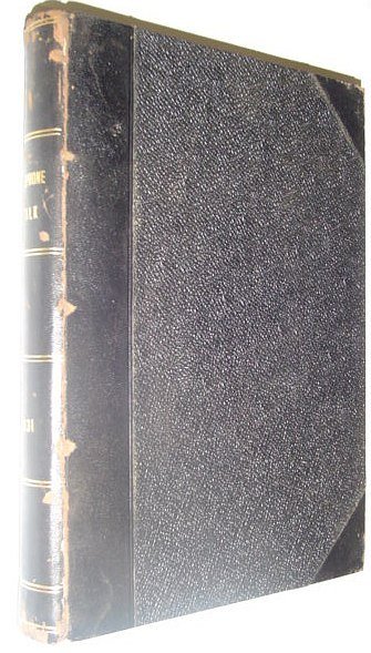 British Columbia Telephone Company (B.C. Tel./Telus) Telephone Talk: Bound Issues …