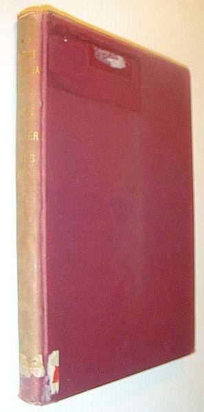 Annual Report of the Minister of Mines for the Year …