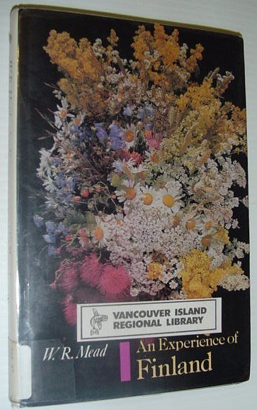 An Experience of Finland