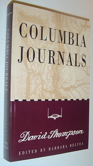 Columbia Journals