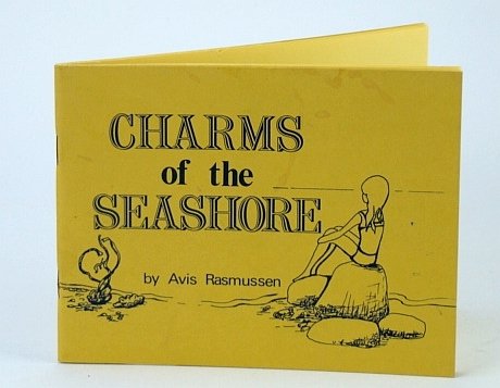 Charms of the Seashore