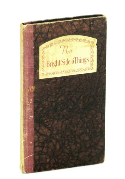 The Bright Side O' Things