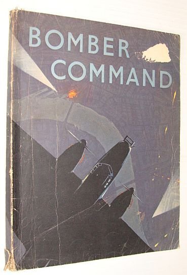 Bomber Command