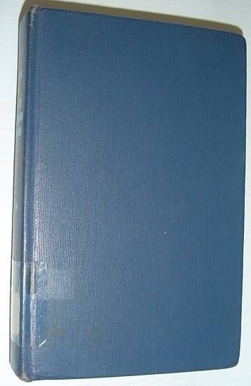 The Life and Work of Sir William Van Horne