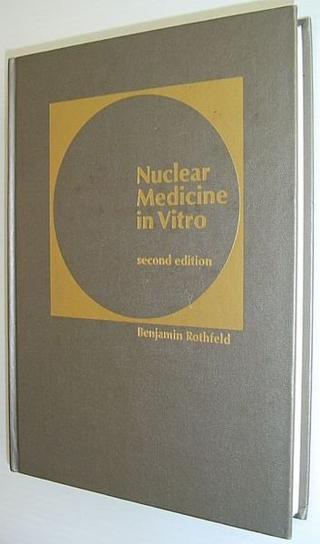 Nuclear Medicine in Vitro