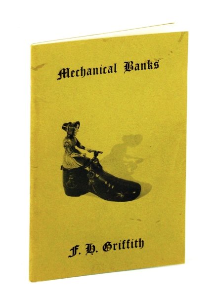 Mechanical Banks
