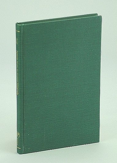 Japanese Music : An Annotated Bibliography (Garland Bibliographies in Ethnomusicology, …