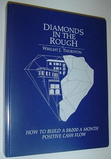 Diamonds in the Rough - How to Build a $9,000 …