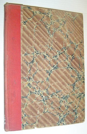 Statutes of British Columbia Passed in the Second Session of …