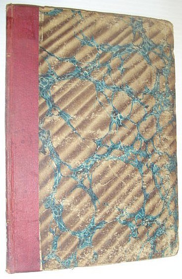 Statutes of British Columbia Passed in the First Session of …