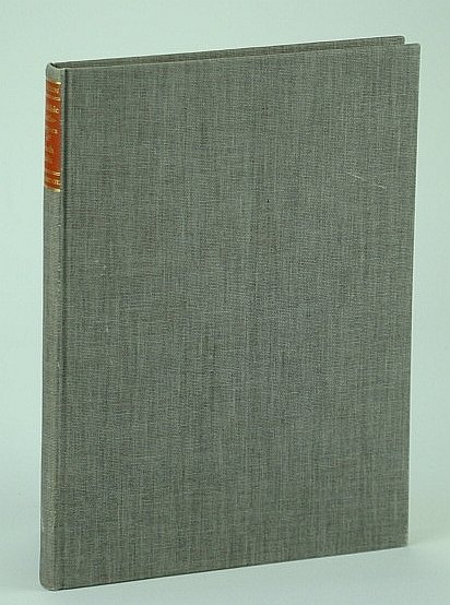 Neolithic Cattle-Keepers of South India - A Study of the …