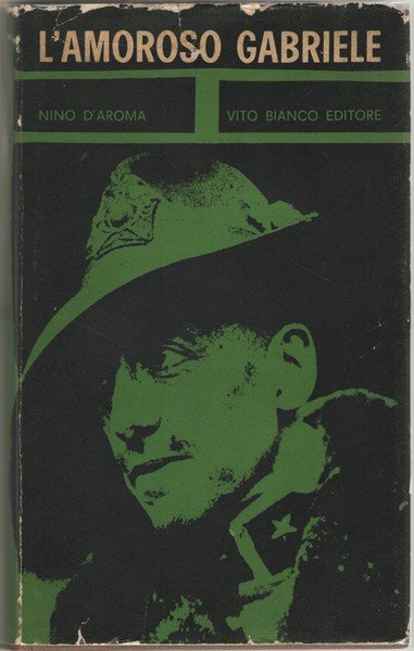 L'Amoroso Gabriele