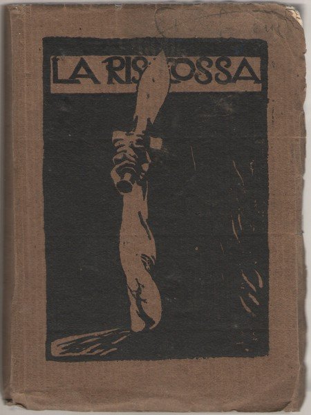 La Riscossa