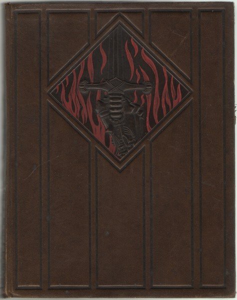 Storia della Guerra Mondiale con note militari di Enrico Barone. …