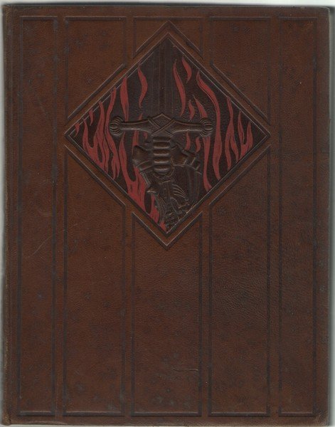 Storia della Guerra Mondiale con note militari di Enrico Barone. …