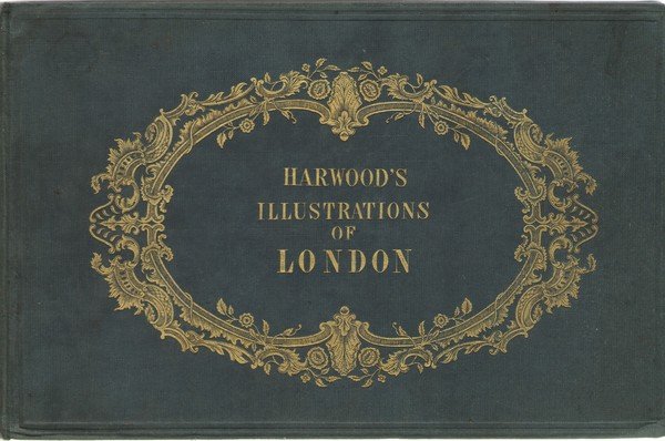 Ingegneria divertente. Notizie ed aneddotinarrati da G. S. con numerose …