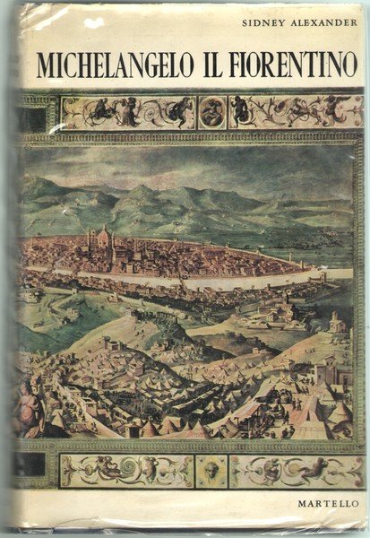 Michelangelo il fiorentino