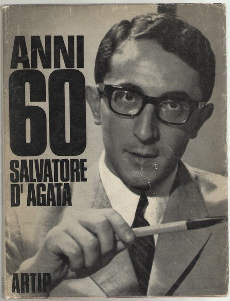Anni 60