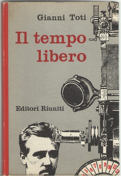 Il tempo libero
