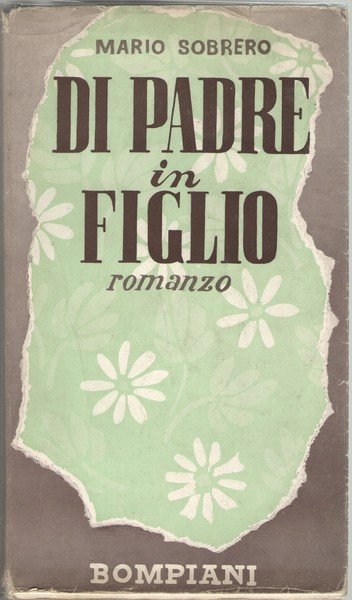 Di padre in figlio.