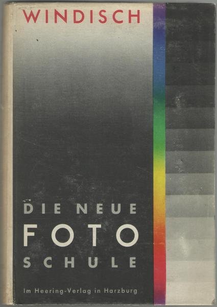 Die Neue Foto-Schule